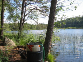 img_3206.jpg