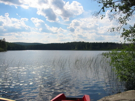 img_3207.jpg