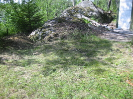 img_3209.jpg