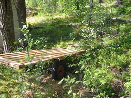 img_3210.jpg