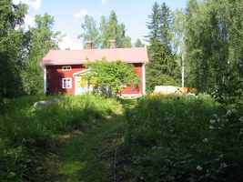 img_3211.jpg