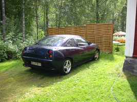 img_3220.jpg