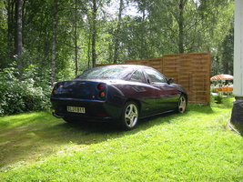 img_3221.jpg