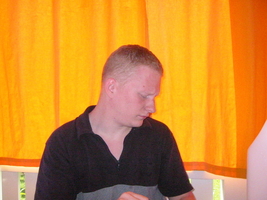 img_3226.jpg