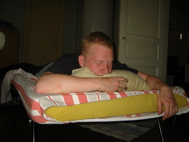 img_3228.jpg