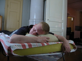 img_3229.jpg
