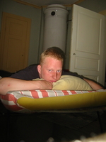 img_3230.jpg