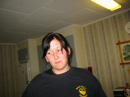 img_3232.jpg