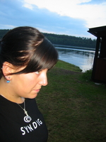 img_3236.jpg