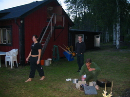 img_3238.jpg