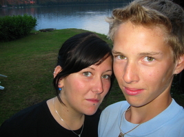 img_3241.jpg