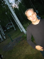 img_3242.jpg