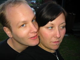 img_3244.jpg