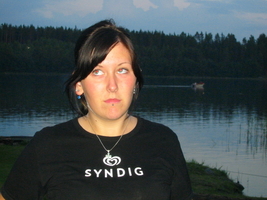 img_3245.jpg