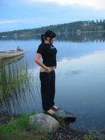 img_3251.jpg