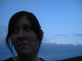 img_3253.jpg