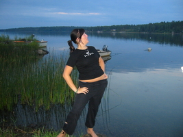img_3255.jpg