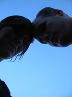 img_3257.jpg