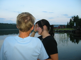 img_3259.jpg