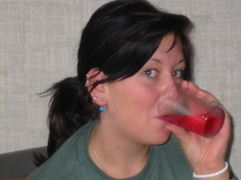 img_3261.jpg