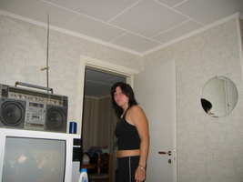 img_3262.jpg