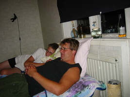 img_3263.jpg