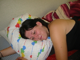 img_3265.jpg