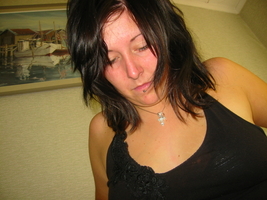 img_3273.jpg