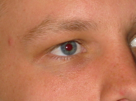 img_3276.jpg