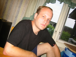 img_3277.jpg