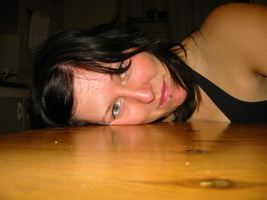 img_3278.jpg