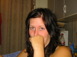 img_3280.jpg