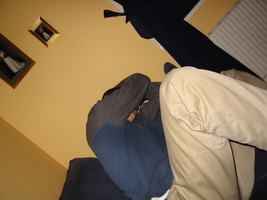 img_3288.jpg