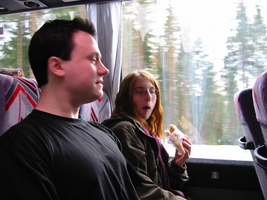 img_3328.jpg