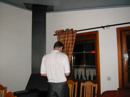 img_3329.jpg