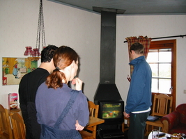 img_3330.jpg
