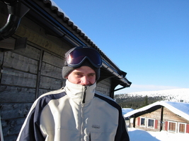 img_3331.jpg