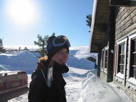 img_3332.jpg