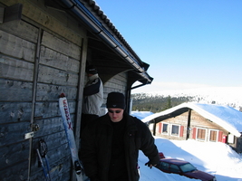 img_3333.jpg