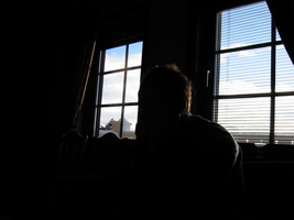 img_3342.jpg