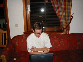 img_3343.jpg
