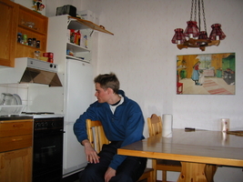 img_3344.jpg