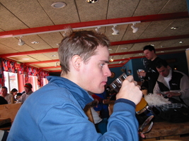 img_3346.jpg