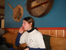 img_3347.jpg