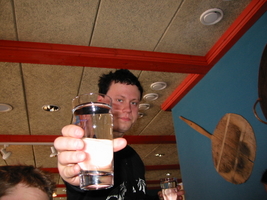 img_3348.jpg