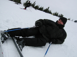 img_3351.jpg