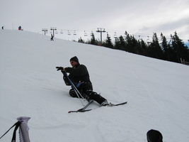 img_3352.jpg
