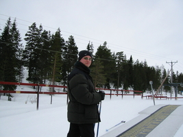 img_3353.jpg