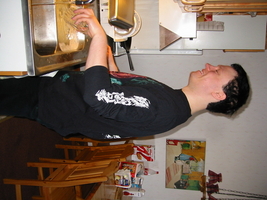 img_3356.jpg
