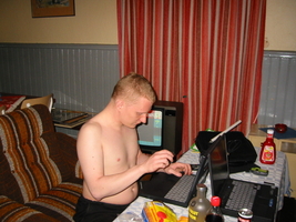 img_3991.jpg